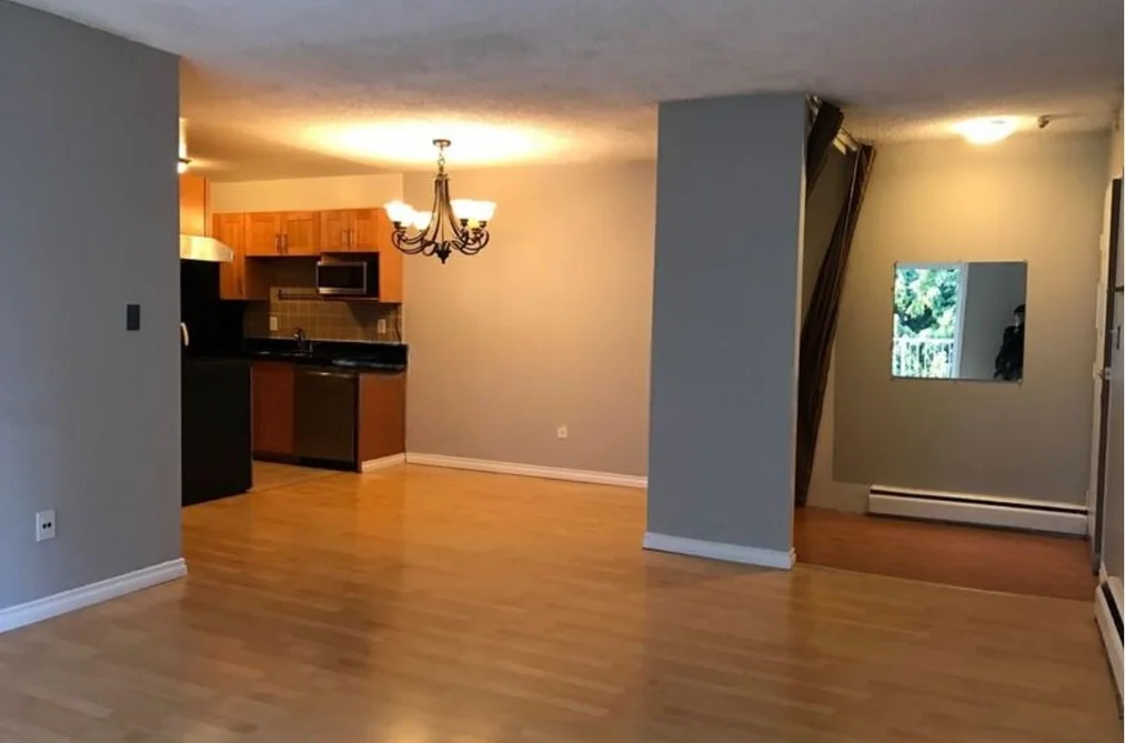 308 7240 LINDSAY ROAD, Richmond BC V7C 3M6, Richmond BC — Residential for Sale - Photo 3