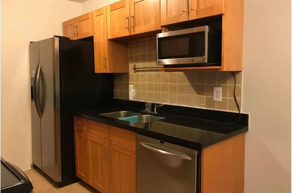308 7240 LINDSAY ROAD, Richmond BC V7C 3M6, Richmond BC — Residential for Sale - Photo 4