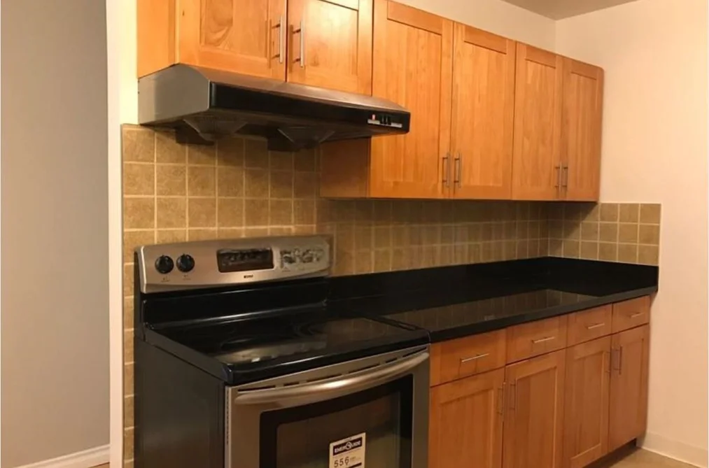 308 7240 LINDSAY ROAD, Richmond BC V7C 3M6, Richmond BC — Residential for Sale - Photo 5