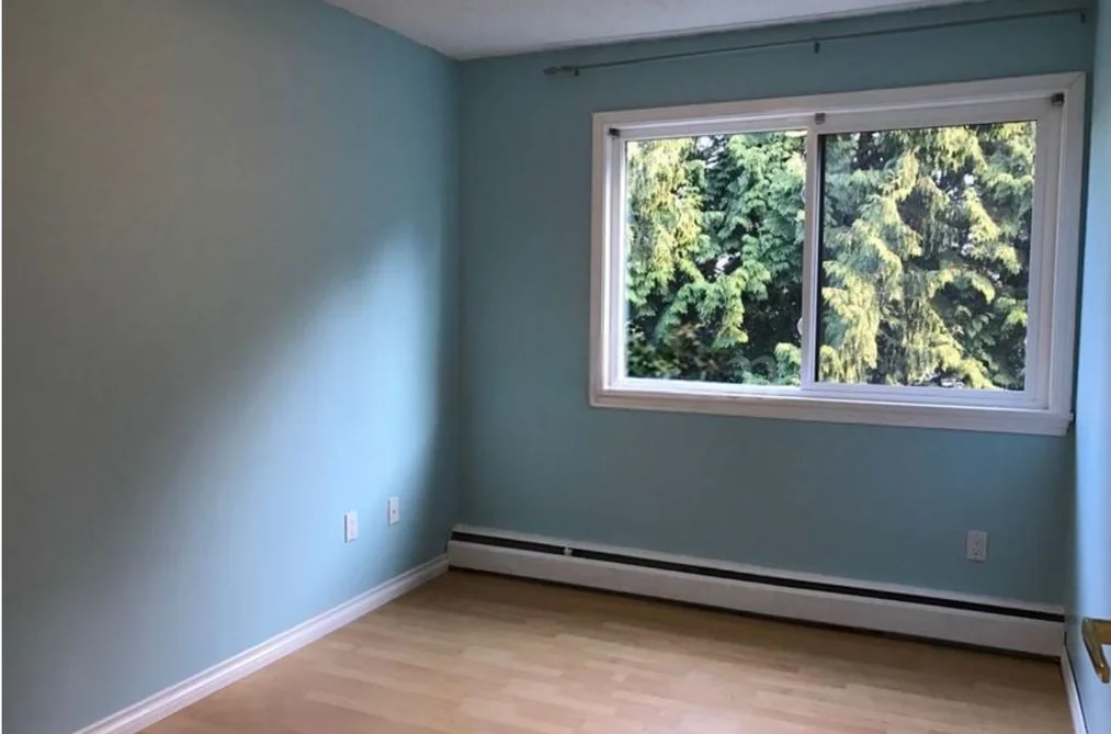 308 7240 LINDSAY ROAD, Richmond BC V7C 3M6, Richmond BC — Residential for Sale - Photo 6