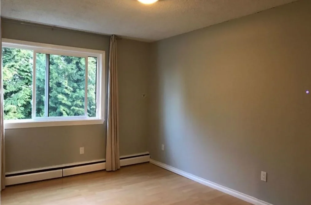 308 7240 LINDSAY ROAD, Richmond BC V7C 3M6, Richmond BC — Residential for Sale - Photo 7