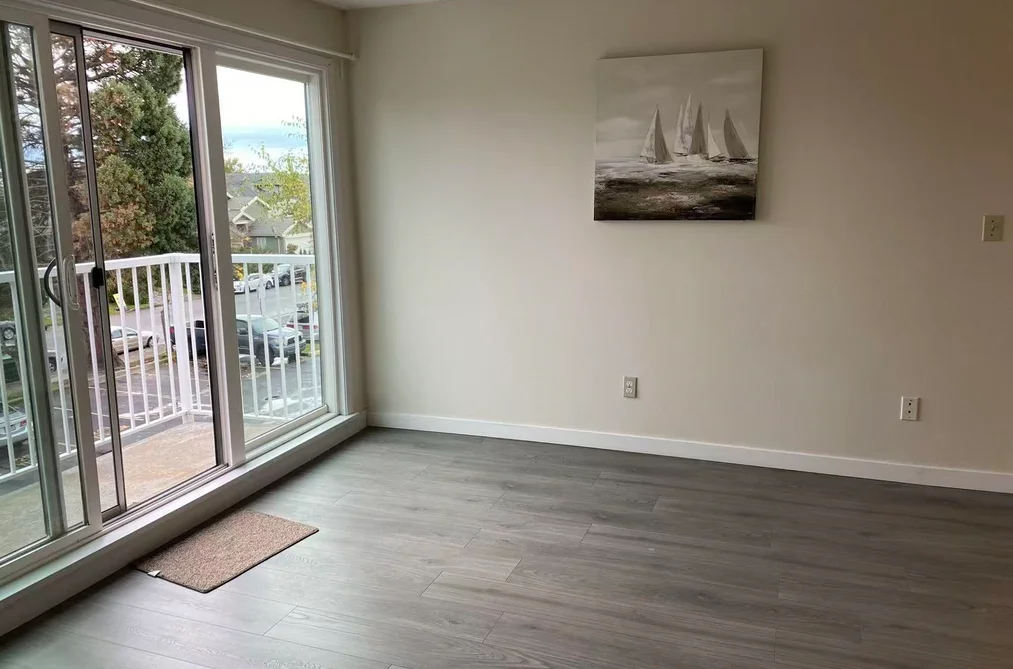 308 7280 LINDSAY ROAD, Richmond BC V7C 3M6, Richmond BC — Residential for Sale - Photo 2