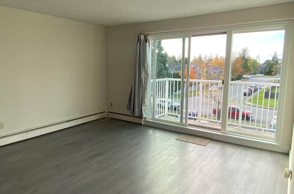 308 7280 LINDSAY ROAD, Richmond BC V7C 3M6, Richmond BC — Residential for Sale - Photo 3