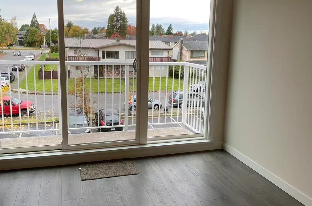 308 7280 LINDSAY ROAD, Richmond BC V7C 3M6, Richmond BC — Residential for Sale - Photo 4