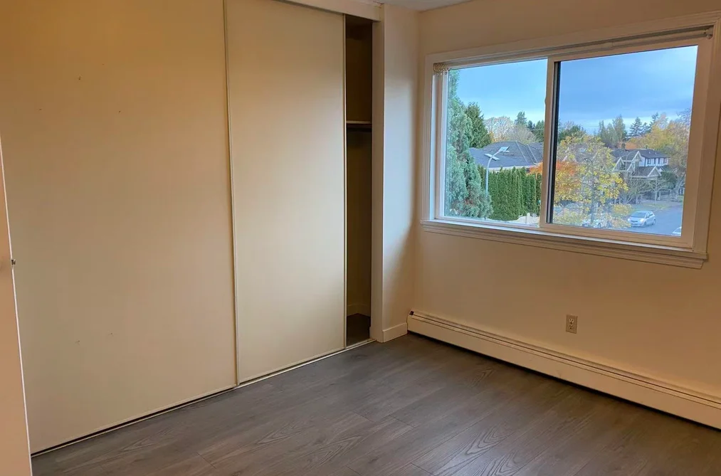 308 7280 LINDSAY ROAD, Richmond BC V7C 3M6, Richmond BC — Residential for Sale - Photo 5