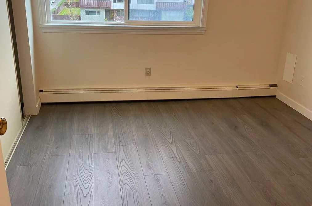 308 7280 LINDSAY ROAD, Richmond BC V7C 3M6, Richmond BC — Residential for Sale - Photo 6