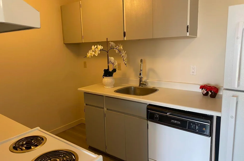 308 7280 LINDSAY ROAD, Richmond BC V7C 3M6, Richmond BC — Residential for Sale - Photo 7