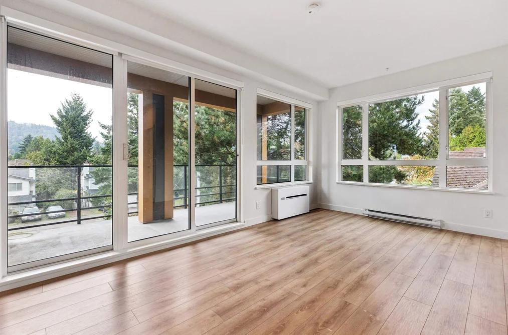 308 741 ANSKAR COURT, Coquitlam BC V3J 0N3, Coquitlam BC — Residential for Sale - Photo 6