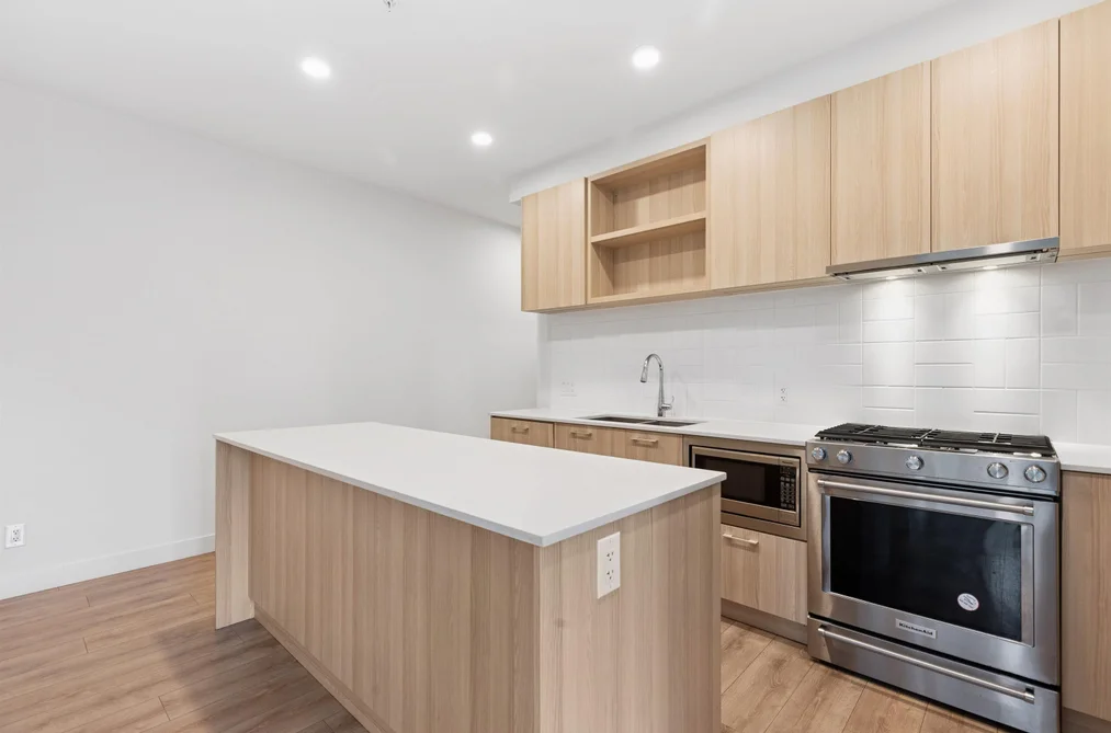 308 741 ANSKAR COURT, Coquitlam BC V3J 0N3, Coquitlam BC — Residential for Sale - Photo 7