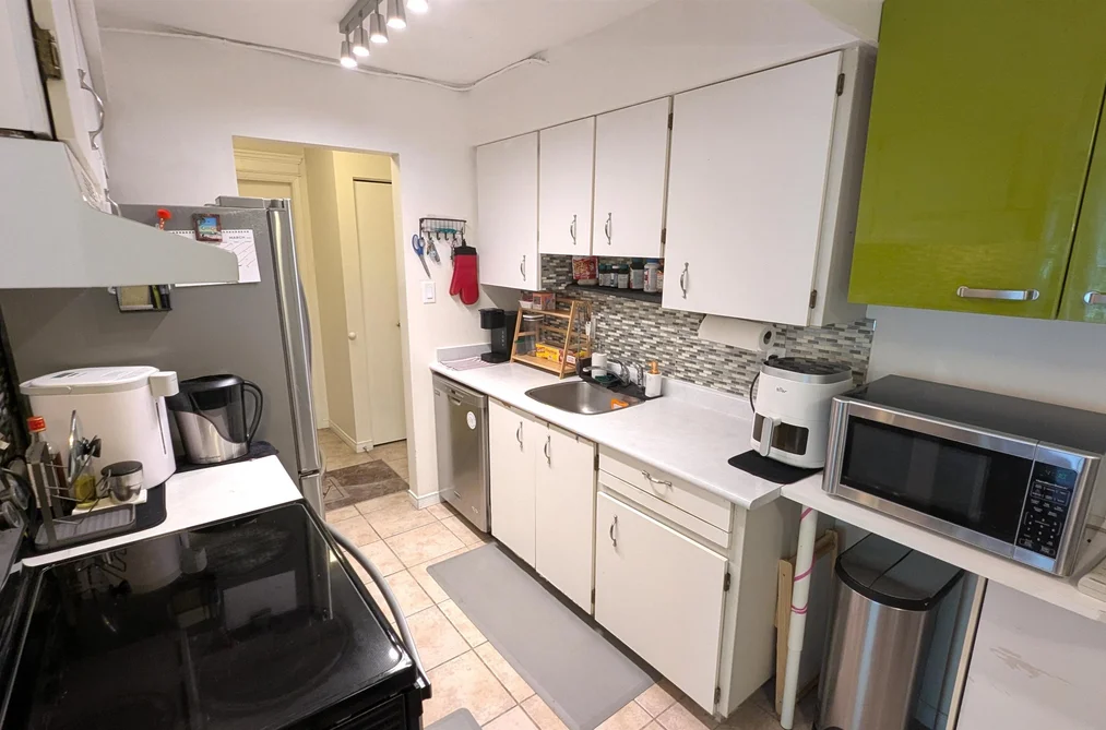 308 7428 19TH AVENUE, Burnaby BC V3N 1E1, Burnaby BC — Residential for Sale - Photo 4