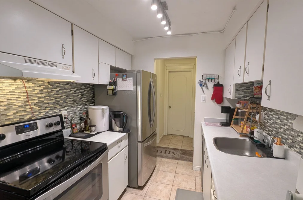308 7428 19TH AVENUE, Burnaby BC V3N 1E1, Burnaby BC — Residential for Sale - Photo 5