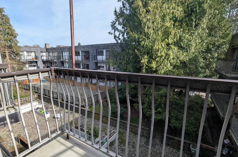 308 7428 19TH AVENUE, Burnaby BC V3N 1E1, Burnaby BC — Residential for Sale - Photo 7