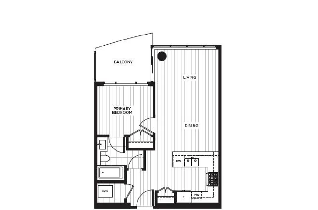 308 7728 PARK CRESCENT, Burnaby BC V3N 0J3, Burnaby BC — Residential for Sale - Photo 2