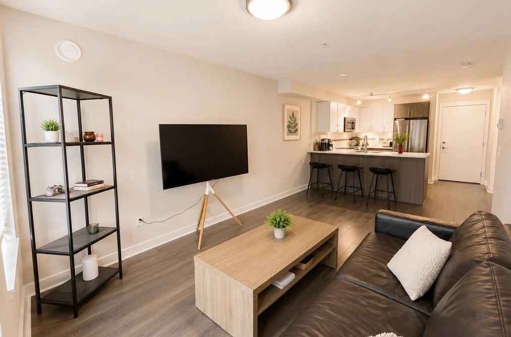 Condo for sale at 308 8733 160 Street Surrey British Columbia - MLS: R3151017