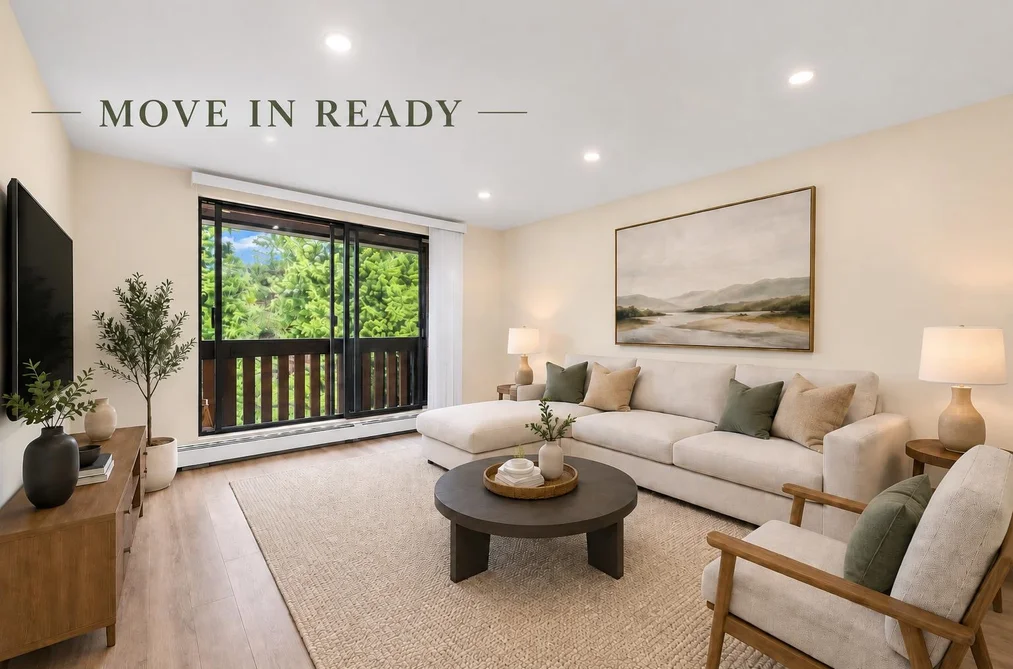 Condo for sale at 308 8900 Citation Drive Richmond British Columbia - MLS: R3138574