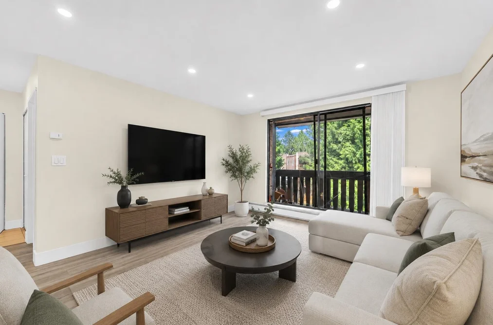 308 8900 CITATION DRIVE, Richmond BC V6Y 3A3, Richmond BC — Residential for Sale - Main Photo