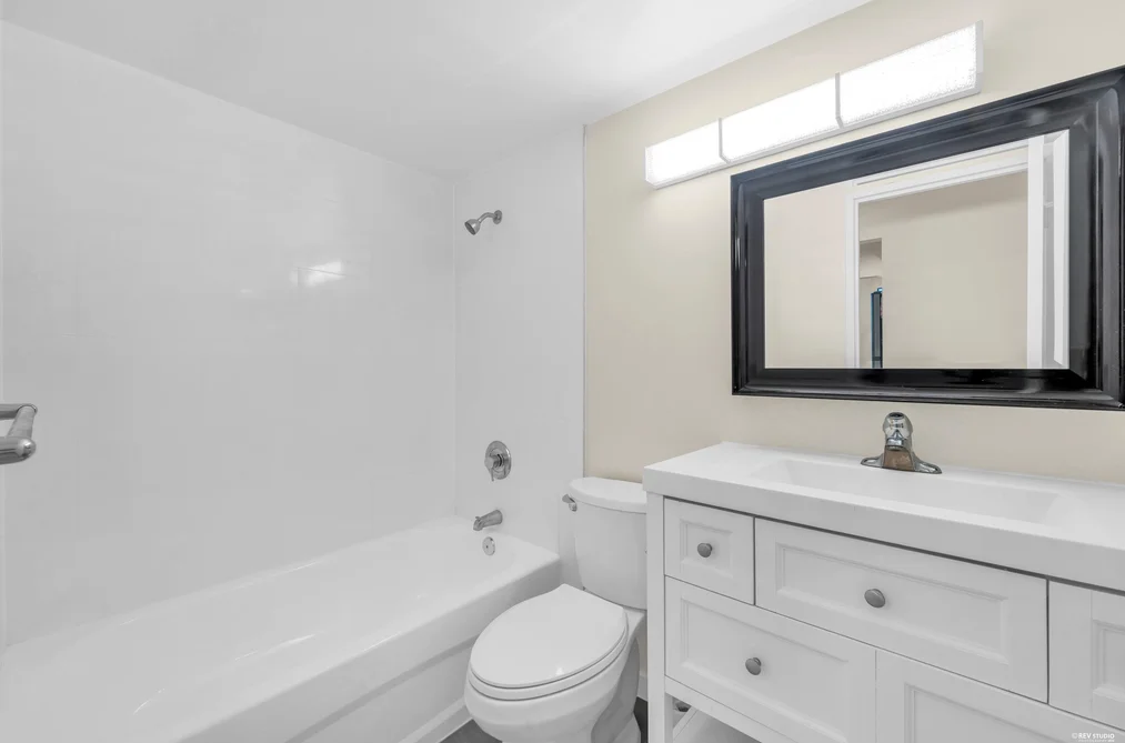 308 8900 CITATION DRIVE, Richmond BC V6Y 3A3, Richmond BC — Residential for Sale — Photo 10 of 24