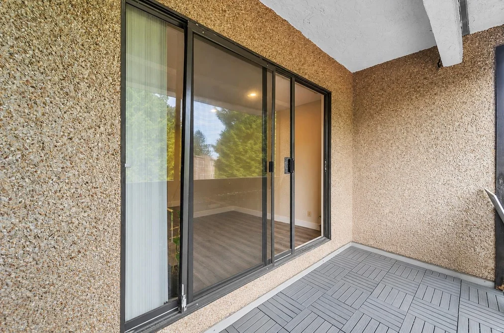 308 8900 CITATION DRIVE, Richmond BC V6Y 3A3, Richmond BC — Residential for Sale — Photo 11 of 24