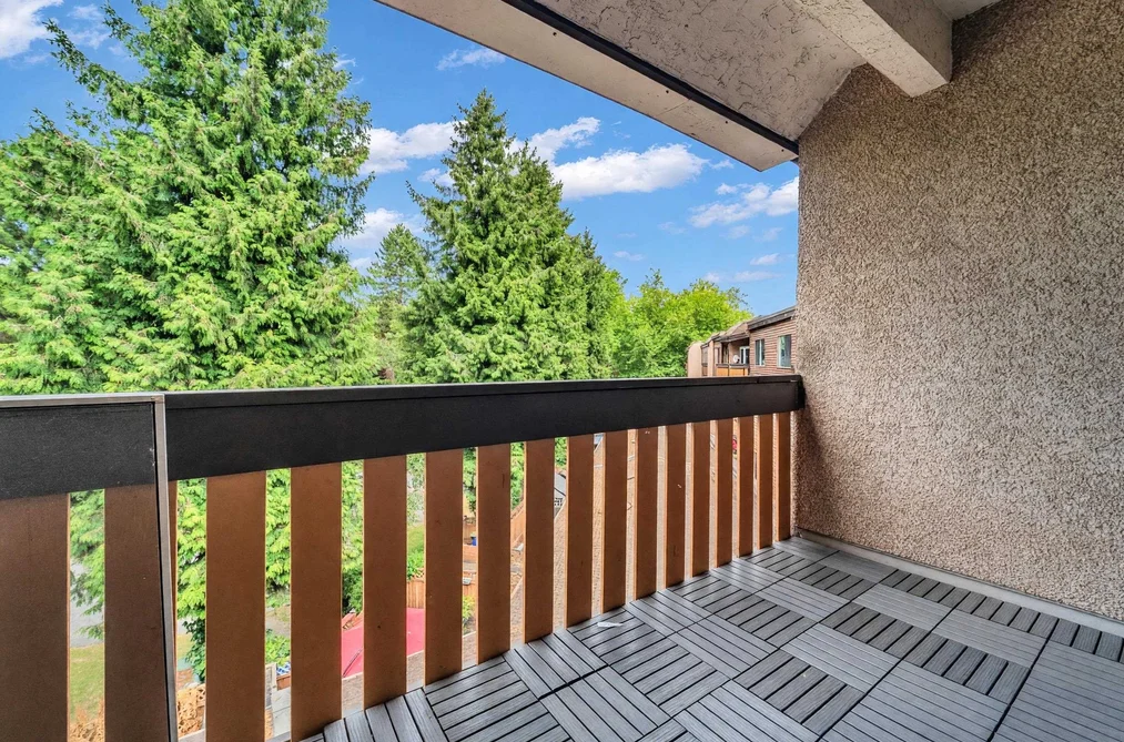 308 8900 CITATION DRIVE, Richmond BC V6Y 3A3, Richmond BC — Residential for Sale — Photo 12 of 24
