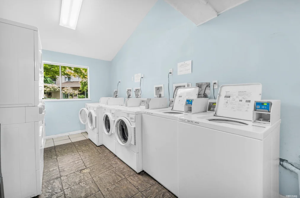 308 8900 CITATION DRIVE, Richmond BC V6Y 3A3, Richmond BC — Residential for Sale — Photo 13 of 24