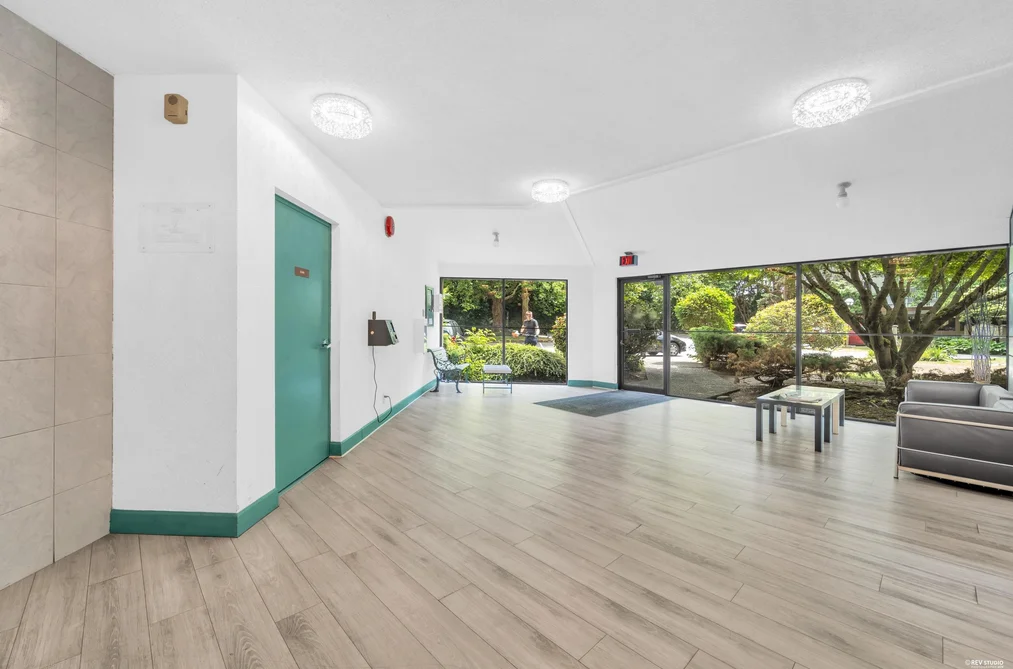 308 8900 CITATION DRIVE, Richmond BC V6Y 3A3, Richmond BC — Residential for Sale — Photo 14 of 24