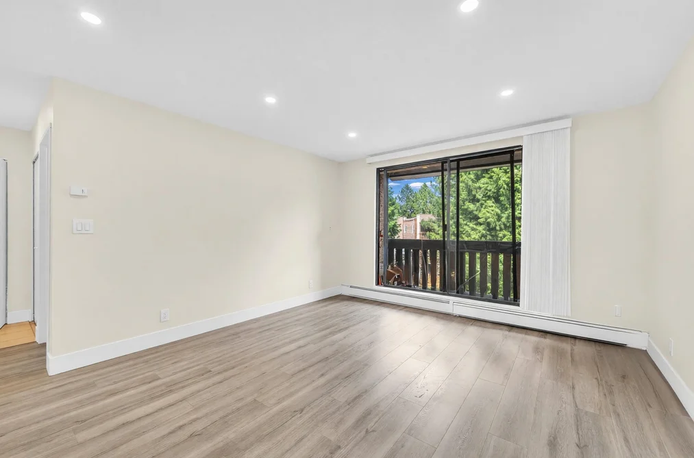 308 8900 CITATION DRIVE, Richmond BC V6Y 3A3, Richmond BC — Residential for Sale - Photo 2
