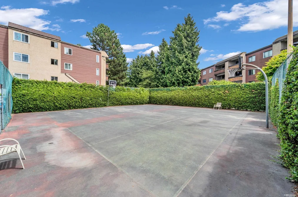 308 8900 CITATION DRIVE, Richmond BC V6Y 3A3, Richmond BC — Residential for Sale — Photo 20 of 24