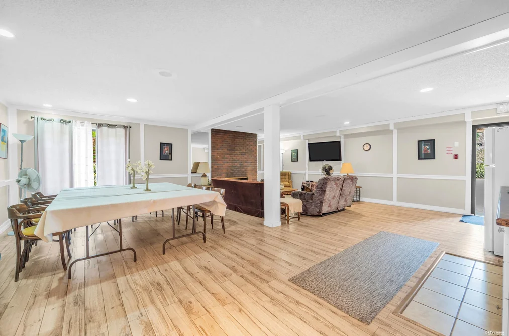 308 8900 CITATION DRIVE, Richmond BC V6Y 3A3, Richmond BC — Residential for Sale — Photo 21 of 24