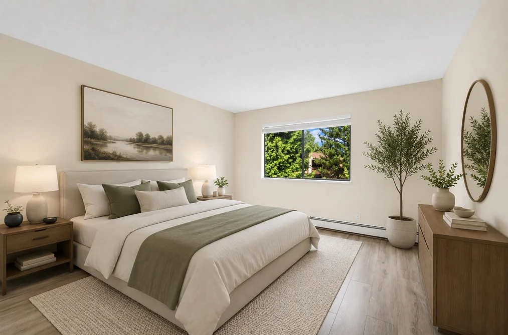 308 8900 CITATION DRIVE, Richmond BC V6Y 3A3, Richmond BC — Residential for Sale — Photo 5 of 24