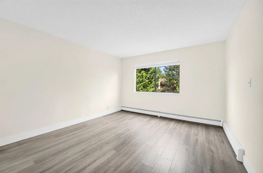 308 8900 CITATION DRIVE, Richmond BC V6Y 3A3, Richmond BC — Residential for Sale — Photo 6 of 24