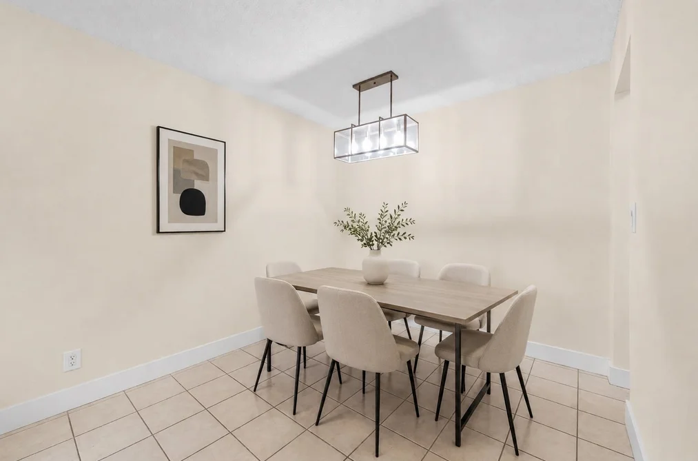 308 8900 CITATION DRIVE, Richmond BC V6Y 3A3, Richmond BC — Residential for Sale — Photo 7 of 24