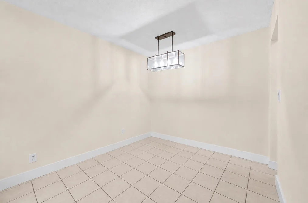 308 8900 CITATION DRIVE, Richmond BC V6Y 3A3, Richmond BC — Residential for Sale — Photo 8 of 24