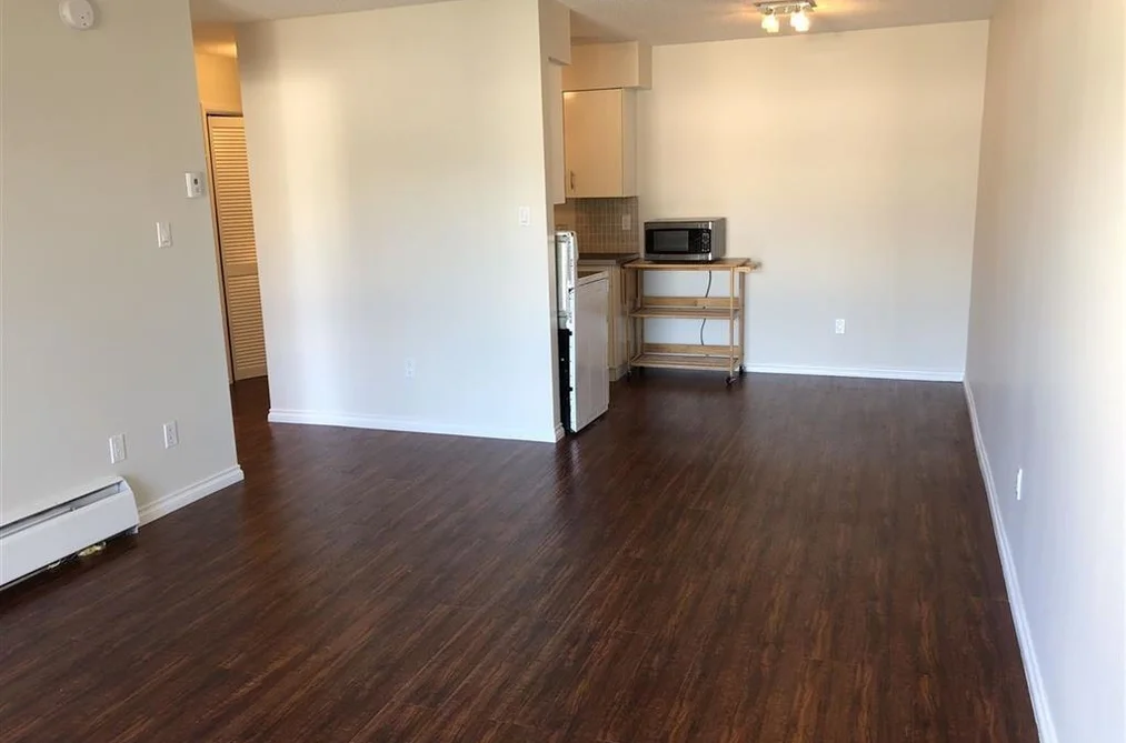 308 910 FIFTH AVENUE, New Westminster BC V3M 1Y2, New Westminster BC — Residential for Sale - Photo 4