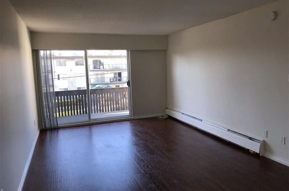 308 910 FIFTH AVENUE, New Westminster BC V3M 1Y2, New Westminster BC — Residential for Sale - Photo 5