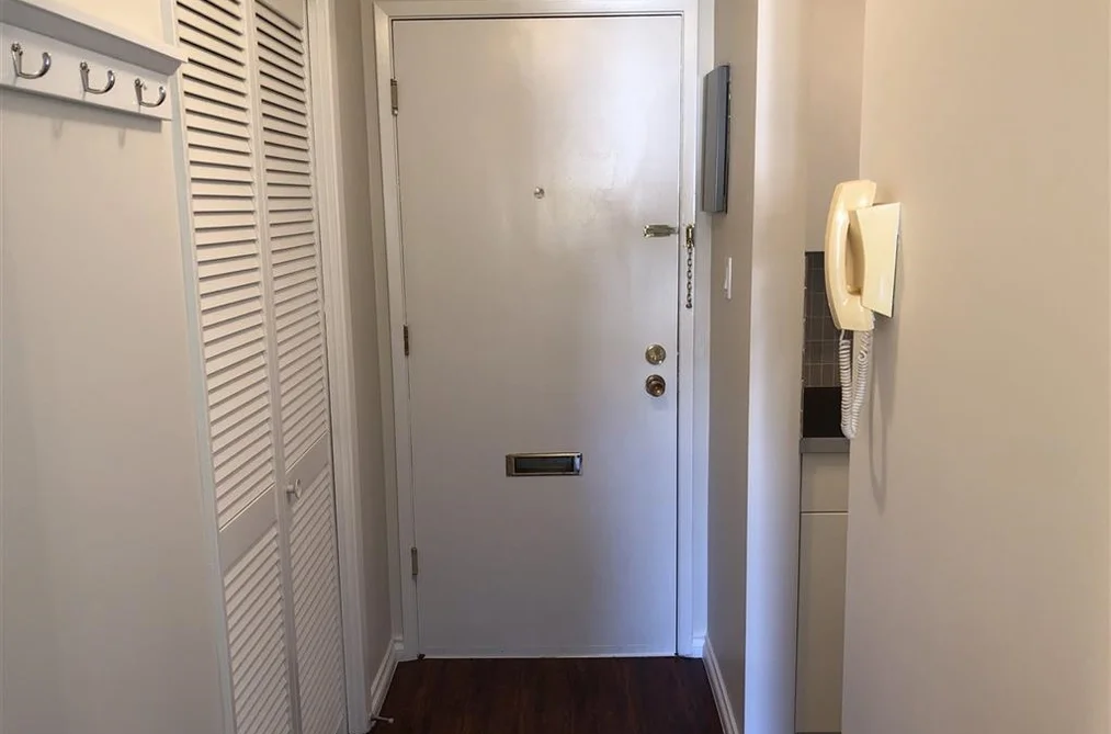 308 910 FIFTH AVENUE, New Westminster BC V3M 1Y2, New Westminster BC — Residential for Sale - Photo 7