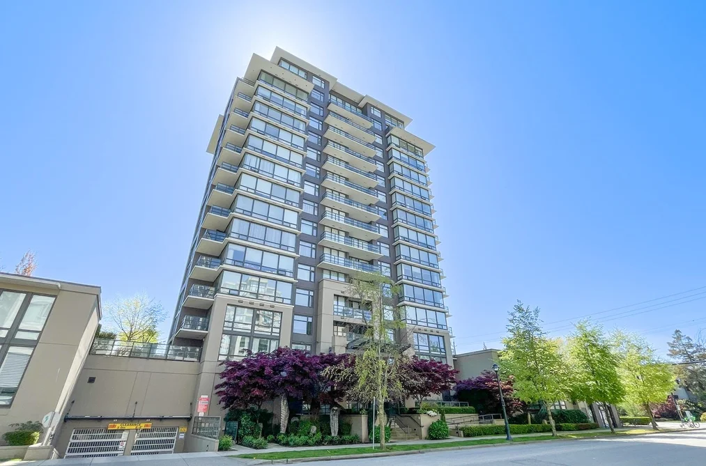 308 9188 COOK ROAD, Richmond BC V6Y 4M1, Richmond BC — Residential for Sale - Photo 2