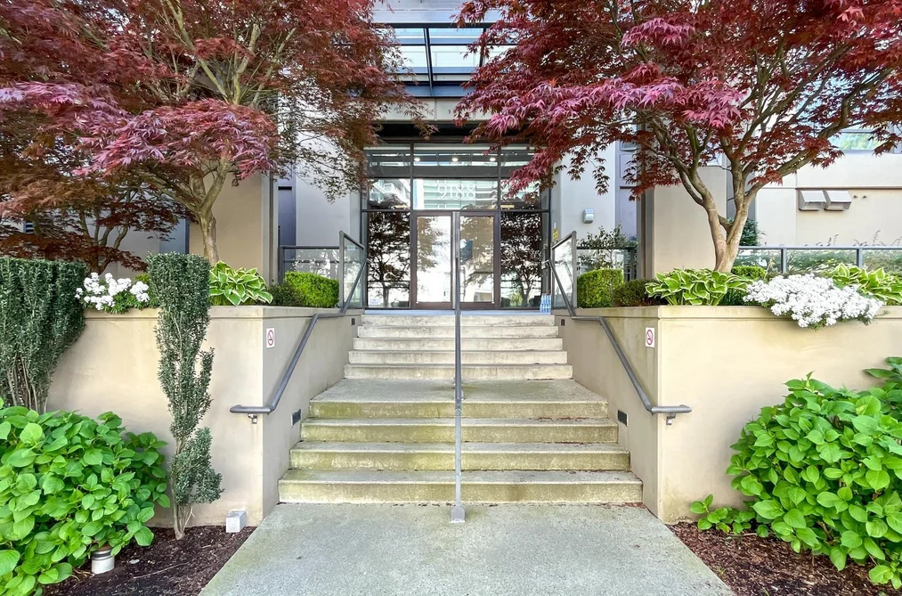 308 9188 COOK ROAD, Richmond BC V6Y 4M1, Richmond BC — Residential for Sale - Photo 4