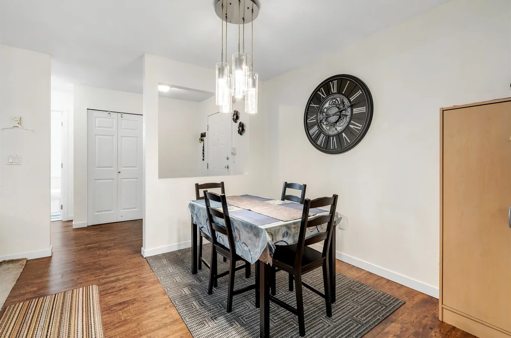 308 9688 148 STREET, Surrey BC V3R 0W2, Surrey BC — Residential for Sale - Photo 5