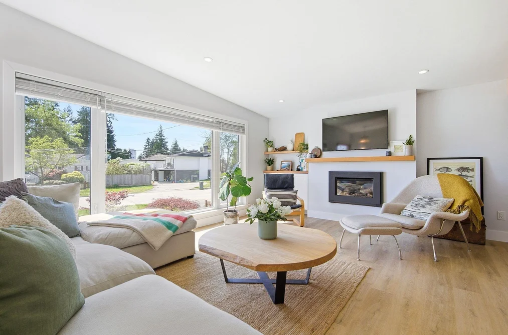 308 MOUNT ROYAL DRIVE, Port Moody BC V3H 1R1, Port Moody BC — Residential for Sale - Photo 5