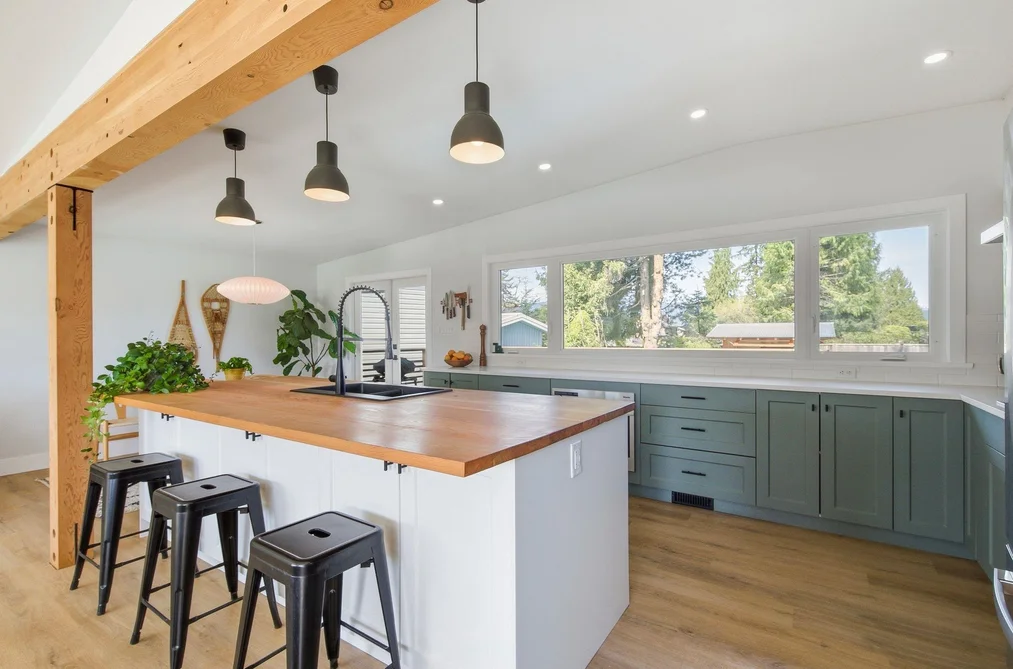 308 MOUNT ROYAL DRIVE, Port Moody BC V3H 1R1, Port Moody BC — Residential for Sale - Photo 7