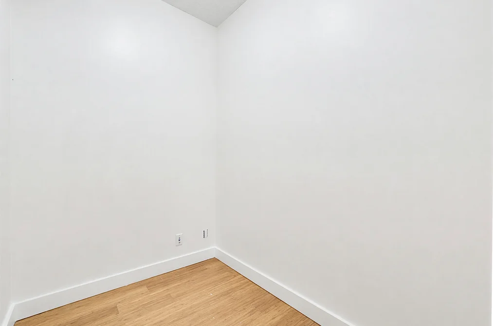 308 SMITHE STREET, Vancouver BC V6B 1S3, Vancouver BC — Residential for Sale — Photo 13 of 39