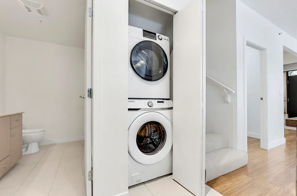 308 SMITHE STREET, Vancouver BC V6B 1S3, Vancouver BC — Residential for Sale — Photo 14 of 39