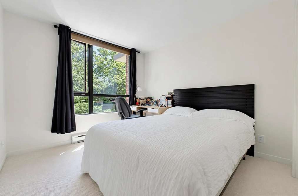 308 SMITHE STREET, Vancouver BC V6B 1S3, Vancouver BC — Residential for Sale — Photo 16 of 39