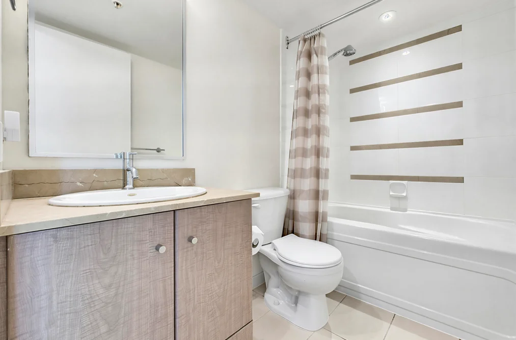 308 SMITHE STREET, Vancouver BC V6B 1S3, Vancouver BC — Residential for Sale — Photo 17 of 39