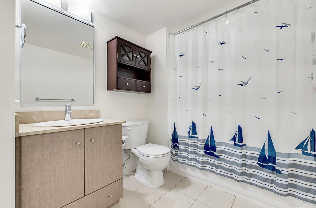 308 SMITHE STREET, Vancouver BC V6B 1S3, Vancouver BC — Residential for Sale — Photo 18 of 39