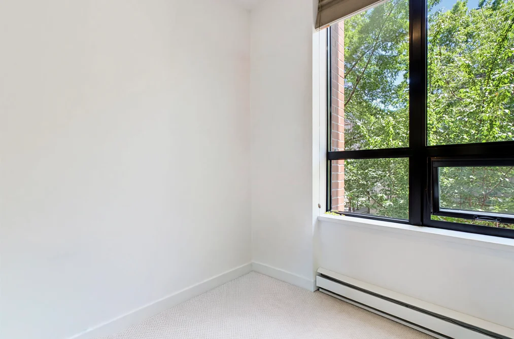 308 SMITHE STREET, Vancouver BC V6B 1S3, Vancouver BC — Residential for Sale — Photo 19 of 39