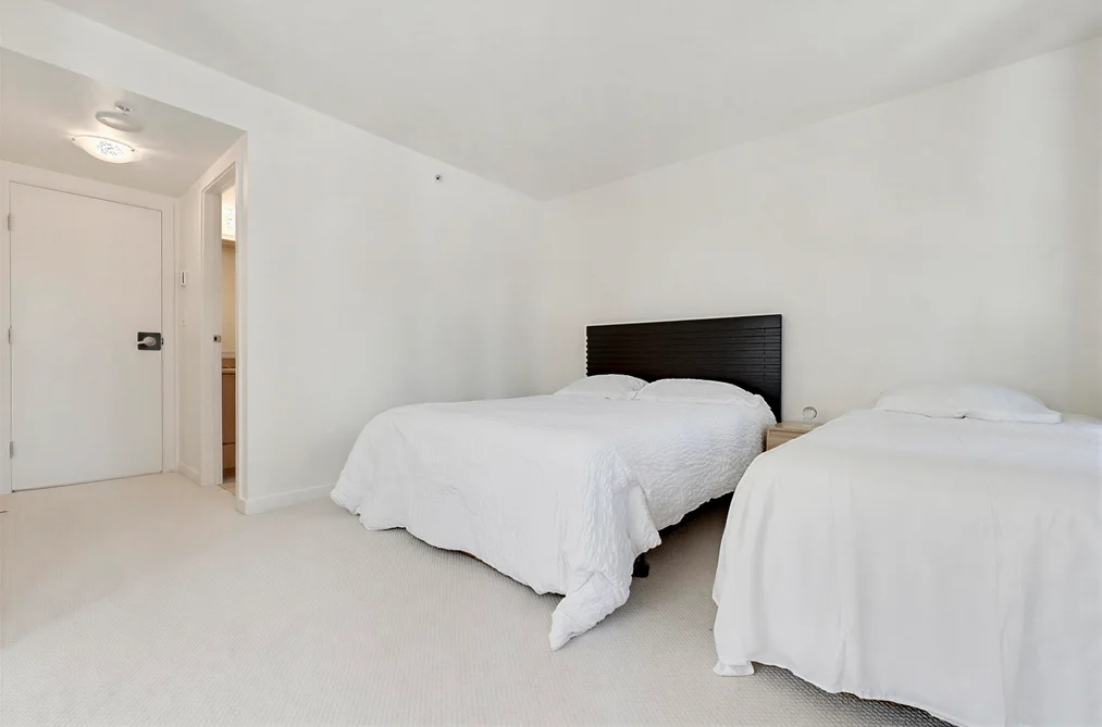 308 SMITHE STREET, Vancouver BC V6B 1S3, Vancouver BC — Residential for Sale — Photo 20 of 39