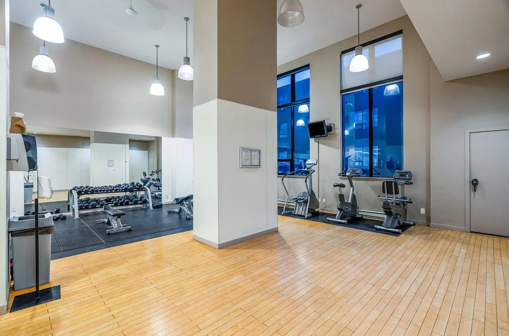 308 SMITHE STREET, Vancouver BC V6B 1S3, Vancouver BC — Residential for Sale — Photo 24 of 39