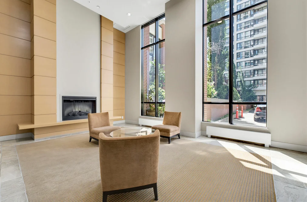 308 SMITHE STREET, Vancouver BC V6B 1S3, Vancouver BC — Residential for Sale — Photo 3 of 39