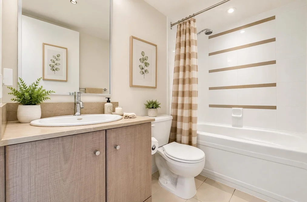 308 SMITHE STREET, Vancouver BC V6B 1S3, Vancouver BC — Residential for Sale — Photo 38 of 39